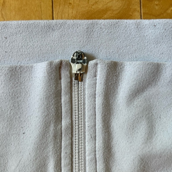 Lululemon In Stride Zip Up - Picture 4 of 5